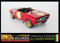 1969 - 232 Lancia Fulvia F&M special - Auto Art 1.18 (2)